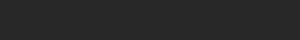 Switching between the bottom-bar tabs